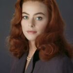 Поллі Вокер