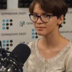 Ніна Тараруєва