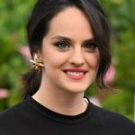 Ноемі Мерлан