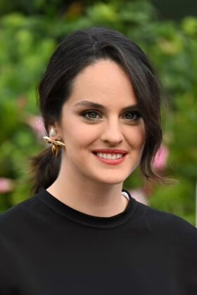 Ноемі Мерлан