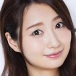 Харука Томацу