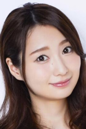 Харука Томацу