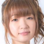 Ацумі Танедзакі