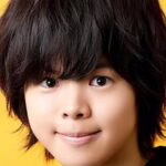 Аюму Мурасе