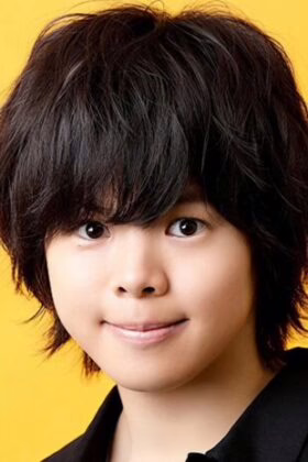 Аюму Мурасе