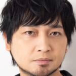 Юічі Накамура