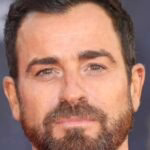 Джастін Теру