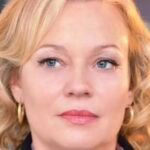 Саманта Метіс