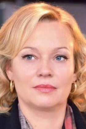 Саманта Метіс