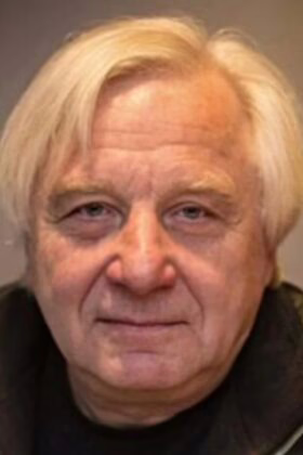 Анджей Секула