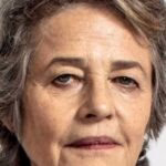 Шарлотта Ремплінґ