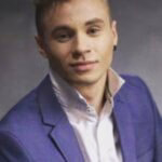 Ярослав Шахторін