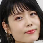 Міюкі Савашіро