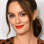 Лейтон Містер