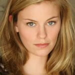 Кессіді Фрімен