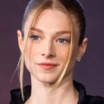 Гантер Шафер