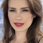 Анна-Марія Сіклуцька