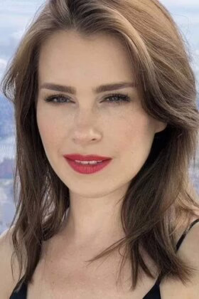 Анна-Марія Сіклуцька