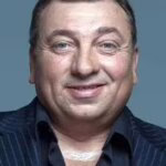 Валерій Астахов