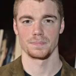 Ґабріель Бассо