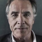 Дон Джонсон