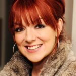 Шерідан Сміт