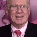 Джон Фідлер