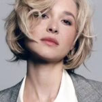 Ізабель Мей