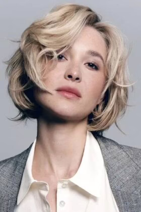 Ізабель Мей