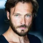 Андреас Пічман