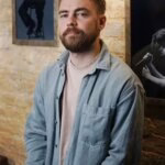 Антон Тимошенко