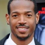 Марлон Веянс