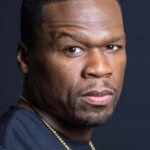 50 Cent