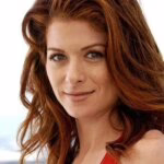 Дебра Мессінг