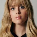 Лулу Вілсон