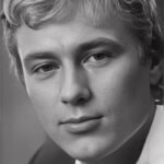 Олег Штефанко