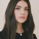 Елла Рубін