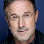 Девід Аркетт