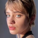 Карина Химчук
