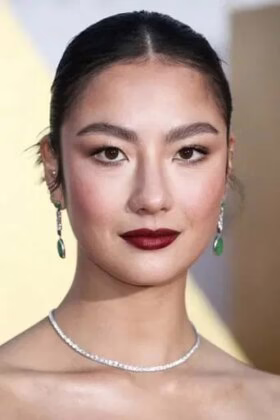 Аделін Рудольф