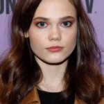 Уна Лоуренс