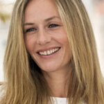 Сесіль Де Франс