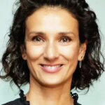 Індіра Варма