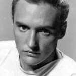 Денніс Гоппер