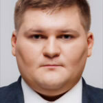 Олег Маслюк