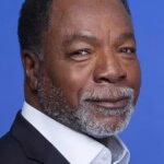 Карл Везерс