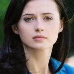 Аґнешка Ґроховська