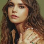 Бейлі Медісон