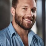 Джай Кортні