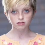 Фарра Маккензі